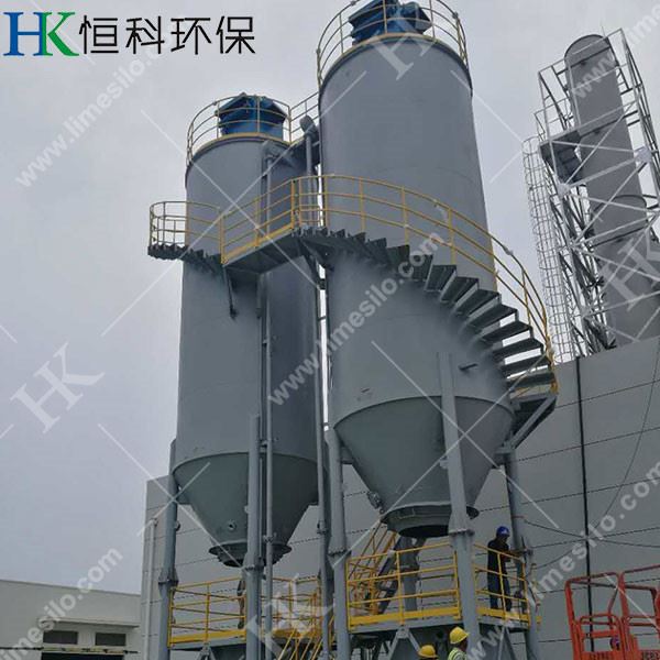 Lime Systems Bulk Storage Solutions-1